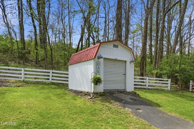 565 Gap Creek Road, Elizabethton, TN 37643