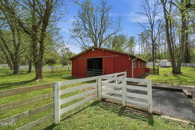 565 Gap Creek Road, Elizabethton, TN 37643