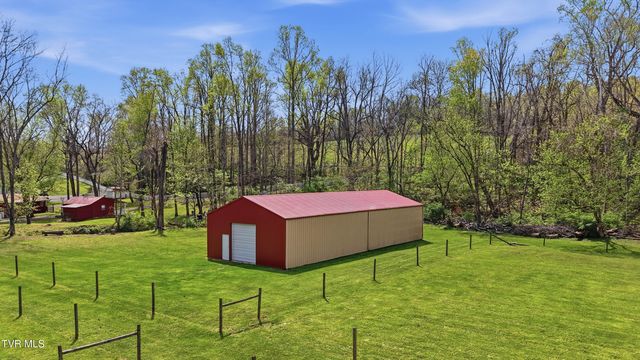 565 Gap Creek Road, Elizabethton, TN 37643