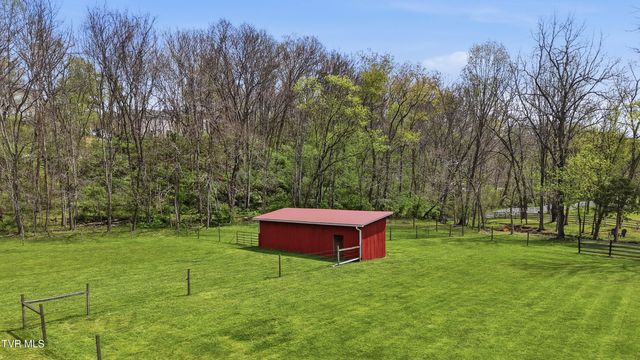 565 Gap Creek Road, Elizabethton, TN 37643