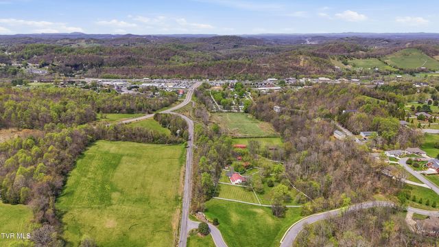 565 Gap Creek Road, Elizabethton, TN 37643