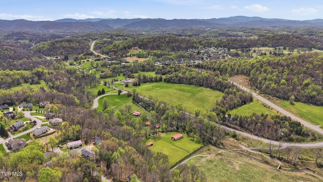 565 Gap Creek Road, Elizabethton, TN 37643