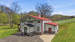 565 Gap Creek Road, Elizabethton, TN 37643