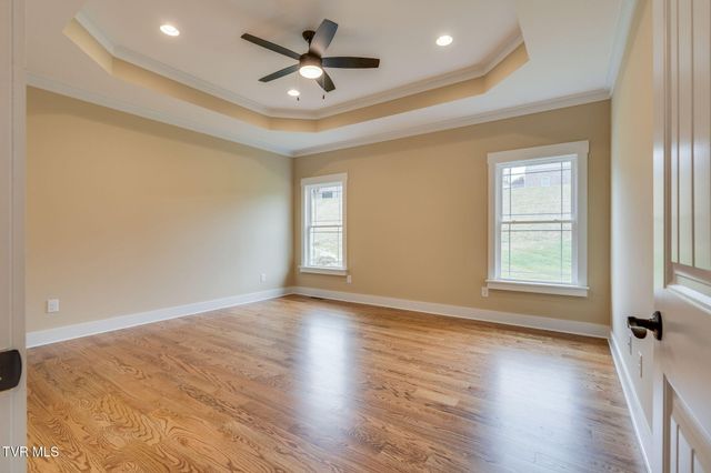 920 Daybreak Crest, Jonesborough, TN 37659