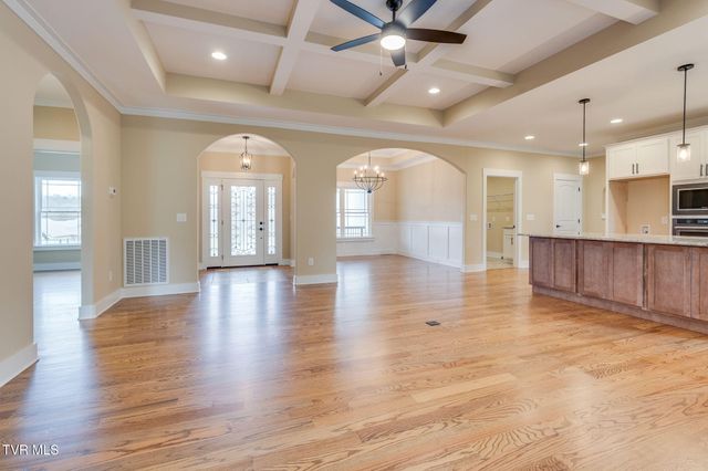 920 Daybreak Crest, Jonesborough, TN 37659