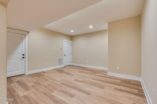 920 Daybreak Crest, Jonesborough, TN 37659