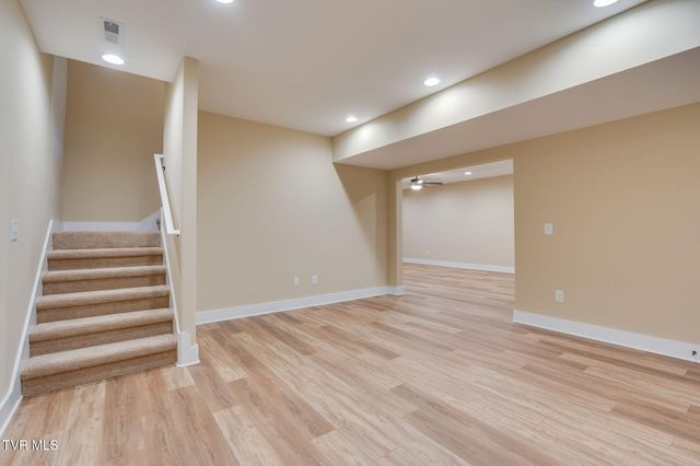 920 Daybreak Crest, Jonesborough, TN 37659