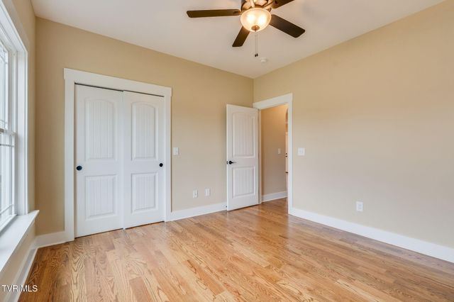 920 Daybreak Crest, Jonesborough, TN 37659