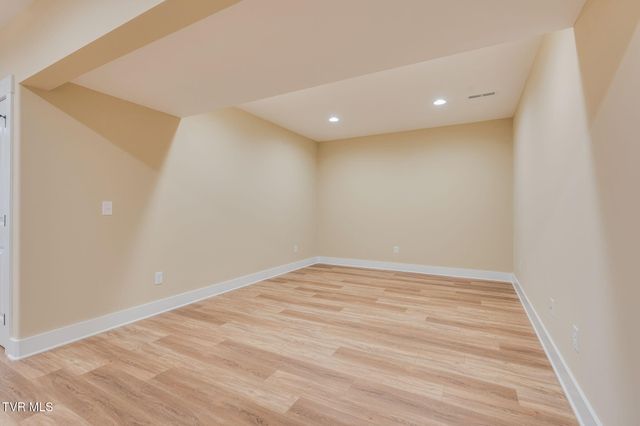 920 Daybreak Crest, Jonesborough, TN 37659