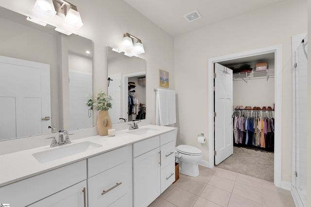 31 Moss Hollow Way, Simpsonville, SC 29680