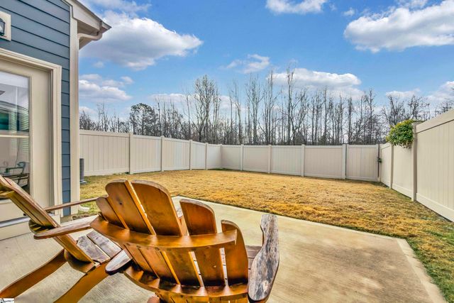 31 Moss Hollow Way, Simpsonville, SC 29680