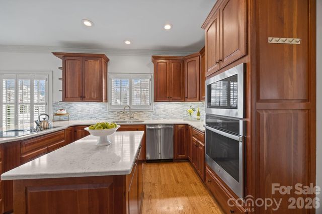 18603 Town Harbour Road, Cornelius, NC 28031