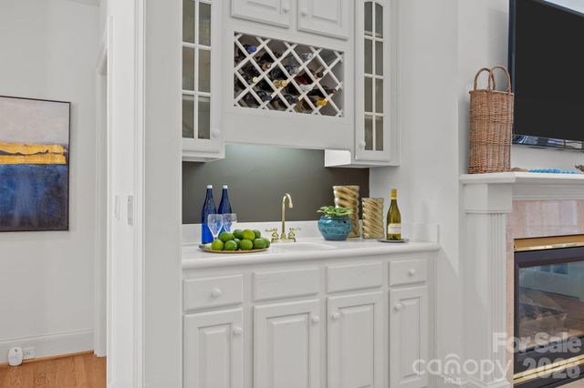 18603 Town Harbour Road, Cornelius, NC 28031