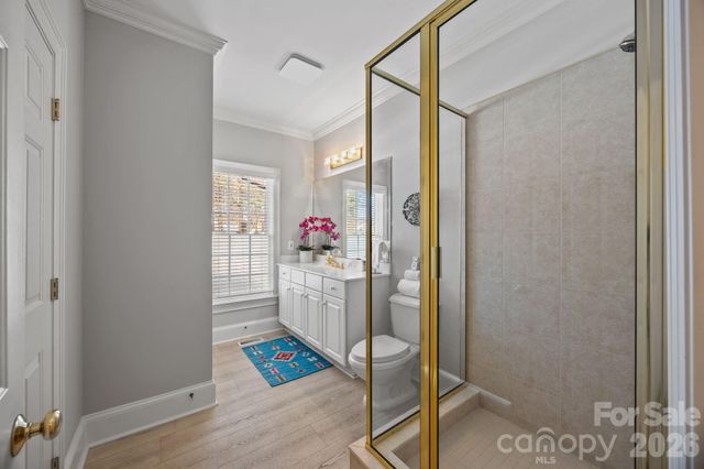 18603 Town Harbour Road, Cornelius, NC 28031