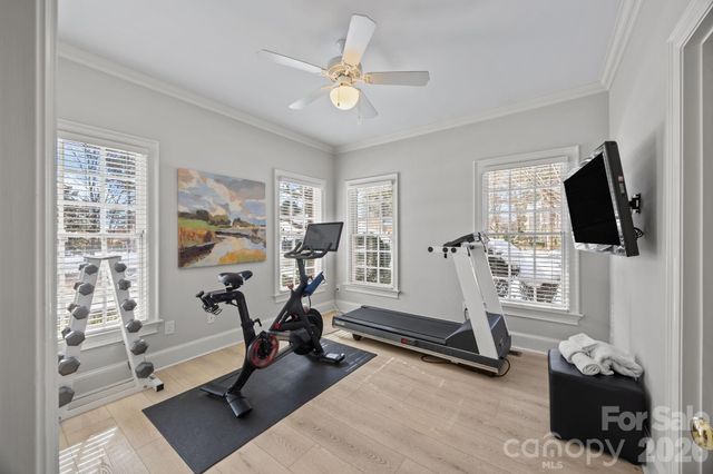 18603 Town Harbour Road, Cornelius, NC 28031