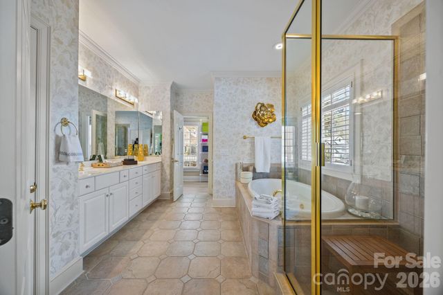 18603 Town Harbour Road, Cornelius, NC 28031