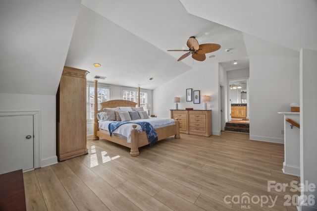 18603 Town Harbour Road, Cornelius, NC 28031