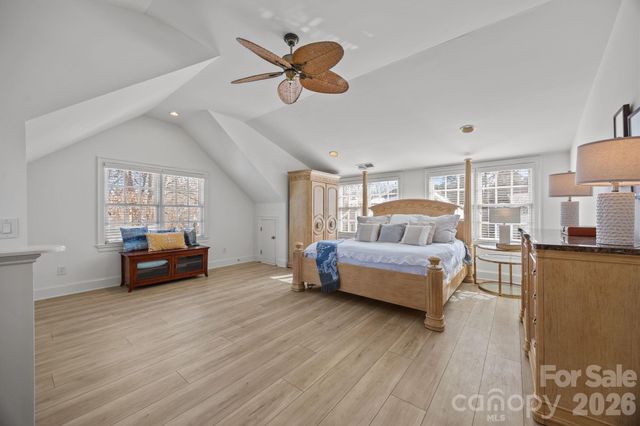 18603 Town Harbour Road, Cornelius, NC 28031