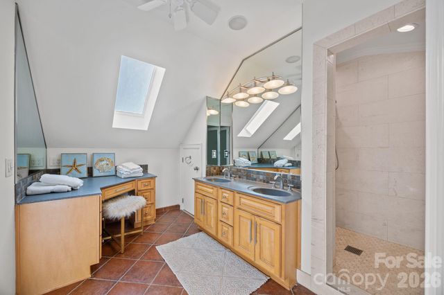 18603 Town Harbour Road, Cornelius, NC 28031