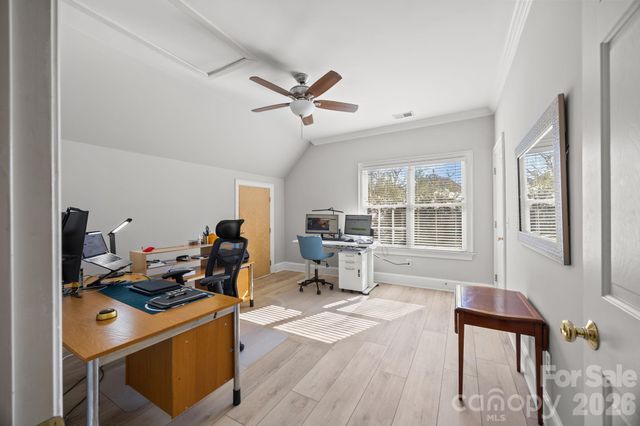 18603 Town Harbour Road, Cornelius, NC 28031