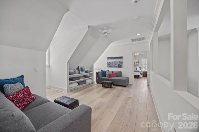 18603 Town Harbour Road, Cornelius, NC 28031