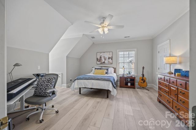 18603 Town Harbour Road, Cornelius, NC 28031