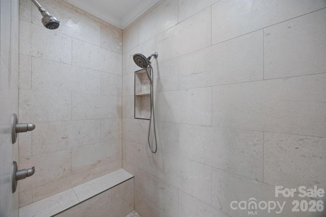 18603 Town Harbour Road, Cornelius, NC 28031