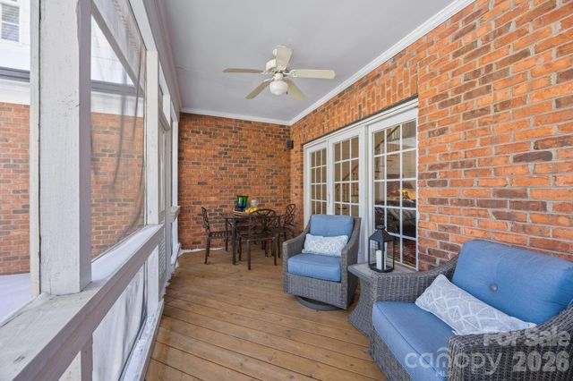 18603 Town Harbour Road, Cornelius, NC 28031