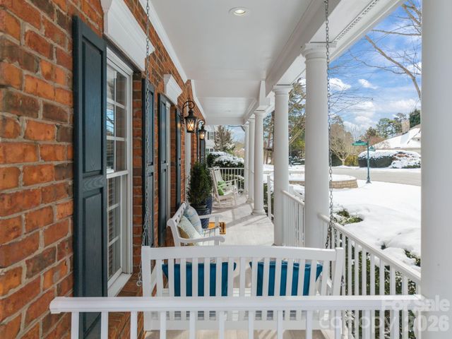 18603 Town Harbour Road, Cornelius, NC 28031