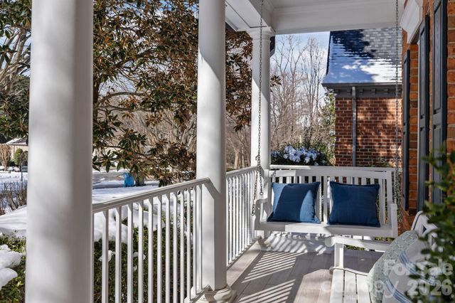 18603 Town Harbour Road, Cornelius, NC 28031