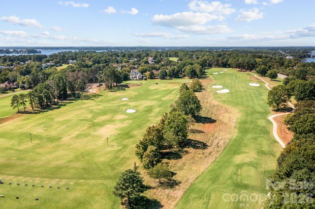 18603 Town Harbour Road, Cornelius, NC 28031