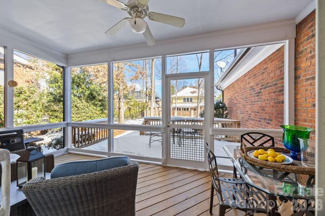 18603 Town Harbour Road, Cornelius, NC 28031