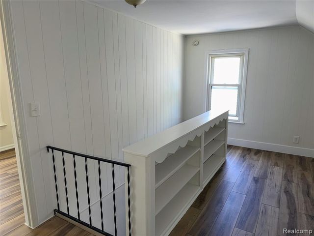 14424 Borgman Street, Oak Park, MI 48237