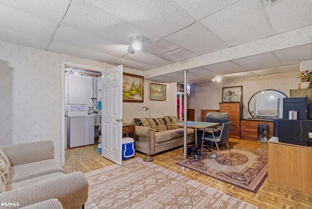 1288 Jay Street, Waterford, MI 48327