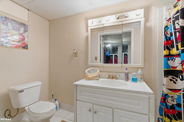 1288 Jay Street, Waterford, MI 48327