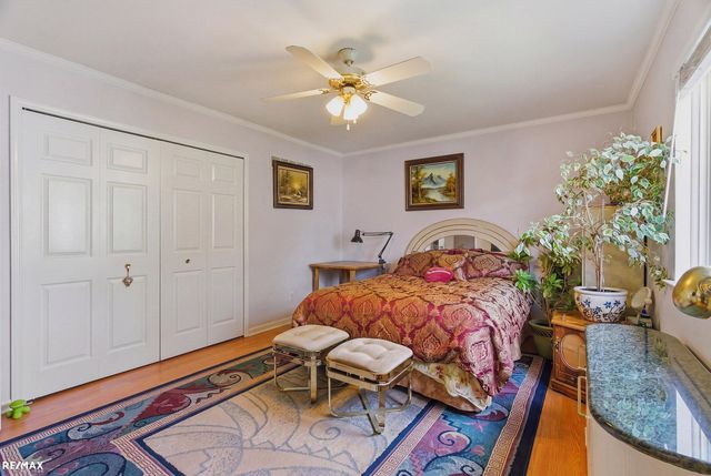 1288 Jay Street, Waterford, MI 48327