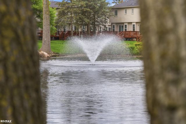 1288 Jay Street, Waterford, MI 48327