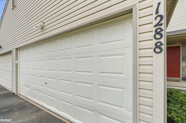 1288 Jay Street, Waterford, MI 48327