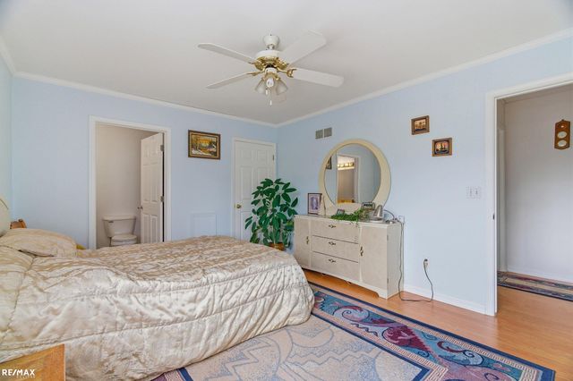 1288 Jay Street, Waterford, MI 48327