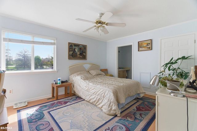 1288 Jay Street, Waterford, MI 48327