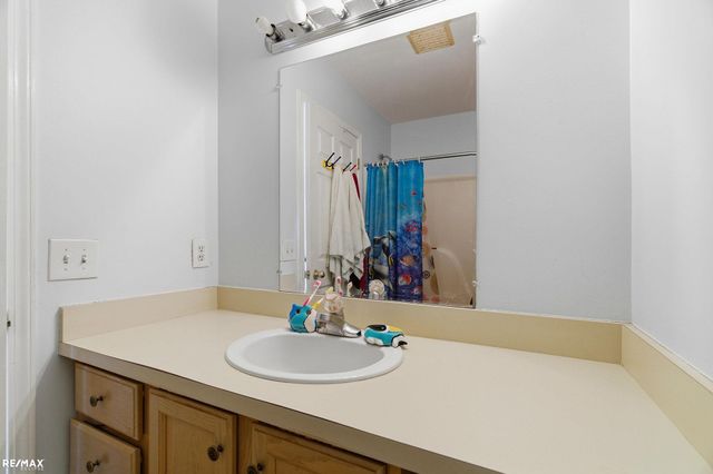 1288 Jay Street, Waterford, MI 48327