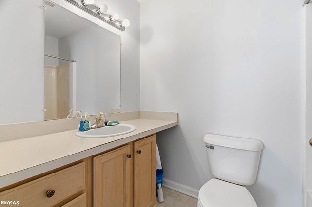 1288 Jay Street, Waterford, MI 48327