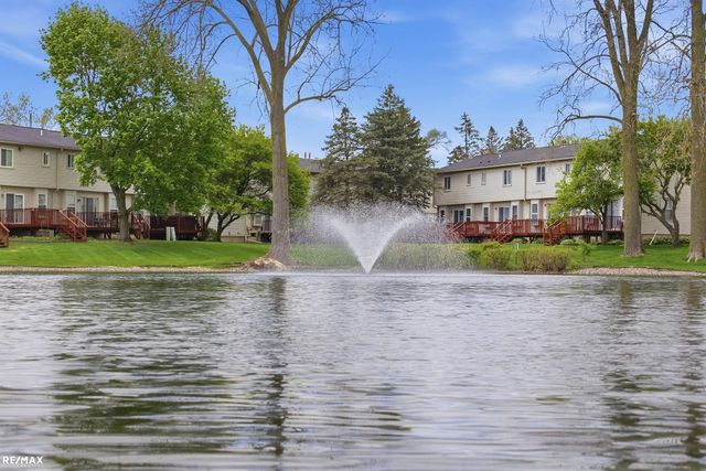 1288 Jay Street, Waterford, MI 48327
