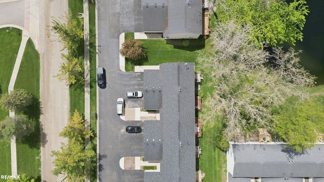1288 Jay Street, Waterford, MI 48327