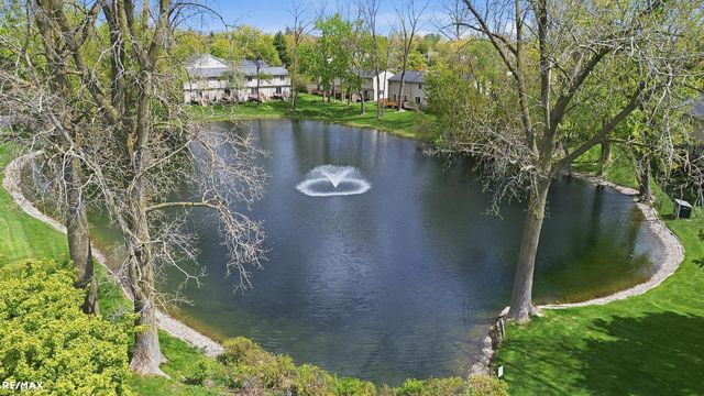 1288 Jay Street, Waterford, MI 48327