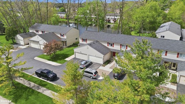 1288 Jay Street, Waterford, MI 48327