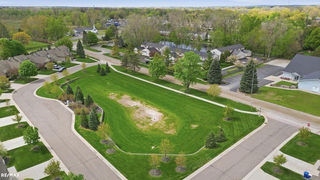 1288 Jay Street, Waterford, MI 48327