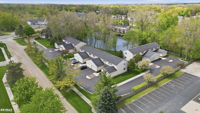 1288 Jay Street, Waterford, MI 48327