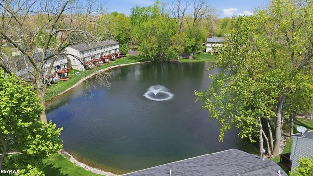 1288 Jay Street, Waterford, MI 48327