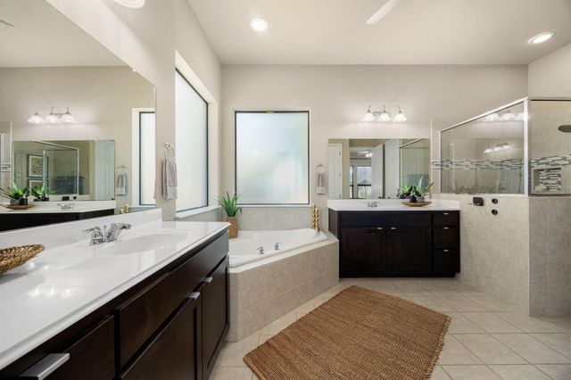 6916 Barstow CT, Austin, TX 78749